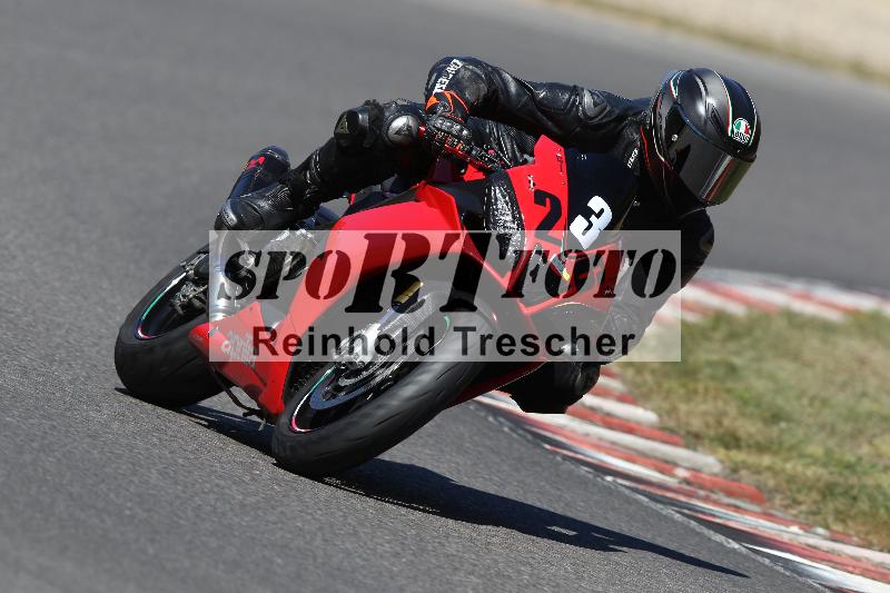 /Archiv-2022/54 13.08.2022 Plüss Moto Sport ADR/Einsteiger/236